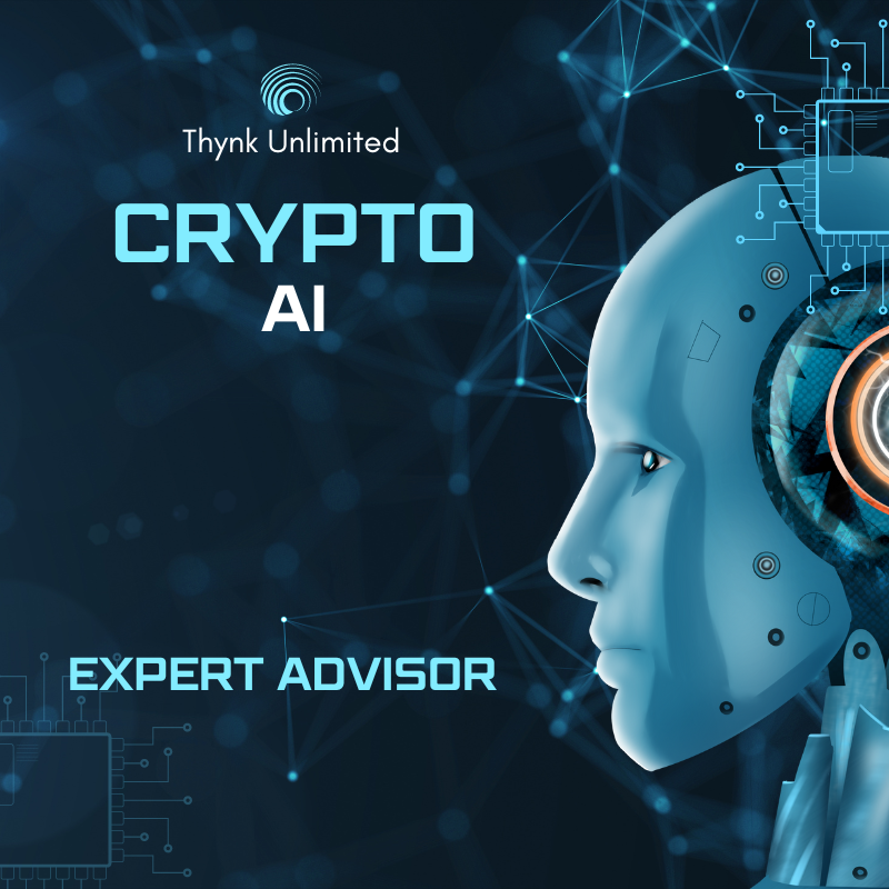 CryptoAI