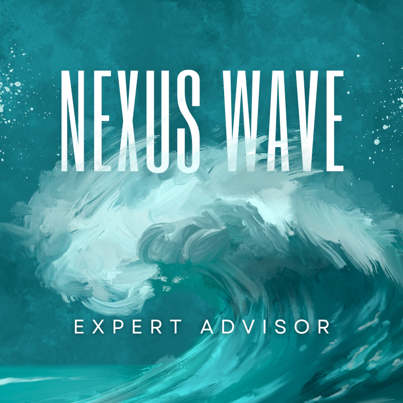 Nexuswave