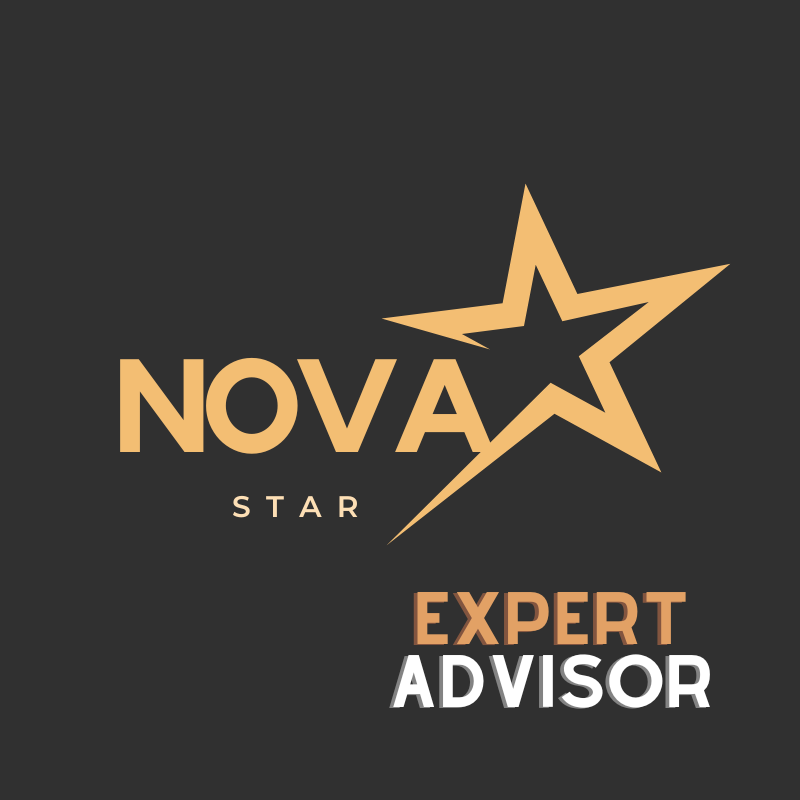 Novastar