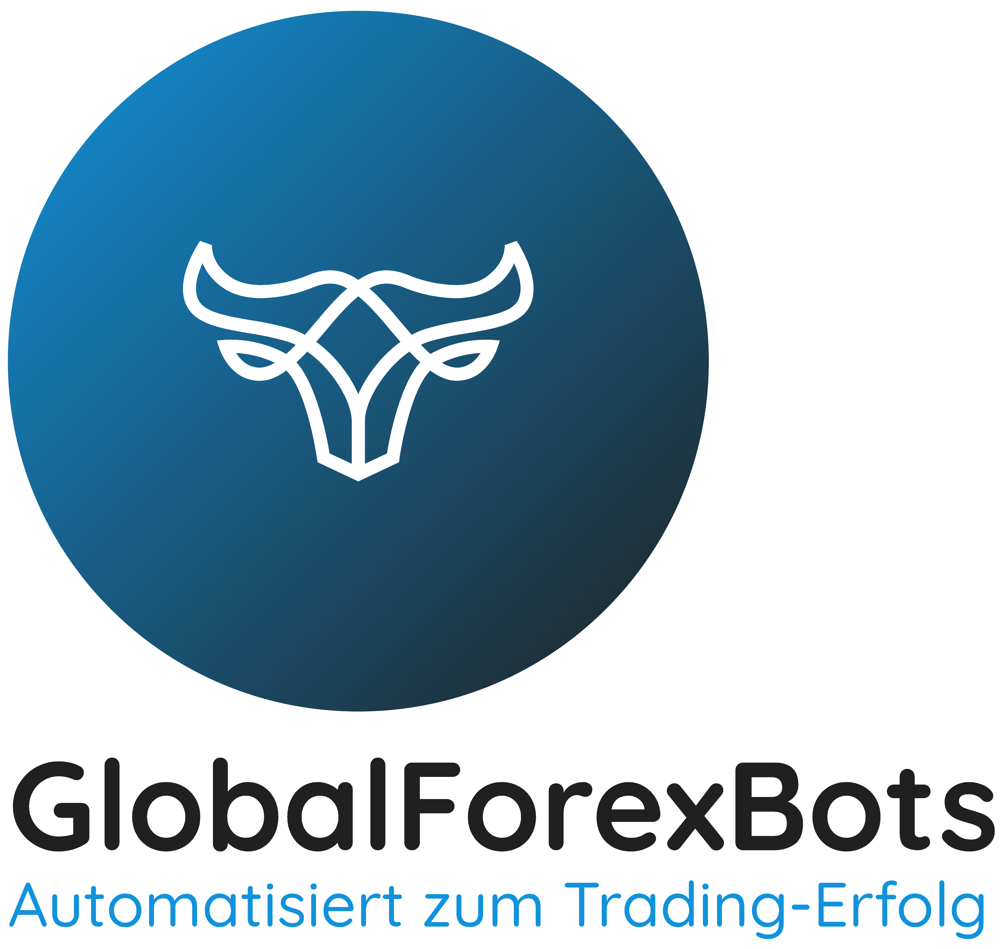 GlobalForexBots